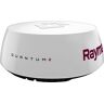 Raymarine Quantum 2 Q24D Dopper Radar - No Cable