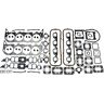 Sierra Exhaust Manifold Gasket Set For Mercury Marine, Part #18-4365