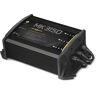 Minn Kota On-Board Digital Charger, 5 Amps