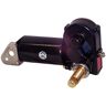 Marinco MRV Windshield Wiper Motor with 2.5" Shaft and 80 °Sweep