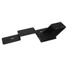 RAM Mount Vehicle Base For Ford F-150/Lincoln Mark LT