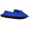 Westland PWC Cover for Sea Doo 4-Tec Super Charged: 2004-2007