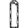 Sierra Divider Plate Gasket For Mercury Marine Engine, Part #18-0642