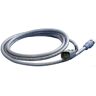 Maretron J2K100 Adapter - Micro Female to Deutsche 4-Pin 2 m Cordset