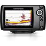 Humminbird Helix 5 Sonar G2 Fishfinder