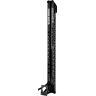 Minn Kota Raptor 10' Shallow Water Anchor w/ Active Anchoring - Black