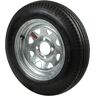 CE Smith 480 x 12B Bias Trailer Tire