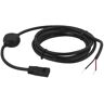 Humminbird PC11 Power Cord