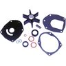 Sierra Water Pump Service Kit For Mercury Marine Engine, Part #18-3265