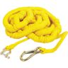 Dockmate Anchor Buddy Anchor Line in Yellow