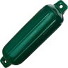 Taylor Made Storm Gard Fender, Emerald Green (8.5" x 27")