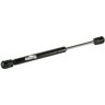 Sierra Nautalift Gas Lift Support, 7.5" extended, 20 lbs pressure in Black