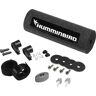 Humminbird MXH-ICE Ice Flasher Transducer Mounting Hardware