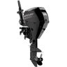 Mercury Marine 1A20301LK 20 HP 4-Stroke EFI Outboard, 15" Shaft, Electric Start