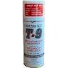 PMS Products Boeshield T-9 Lubricant, 12 Oz