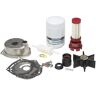 Quicksilver Outboard Service Repair Kit, Mercury 200-400 HP Verado (2B144122 and below)