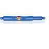 United Safety Apparatus 41-230 (Blue) Safe-T-Plus Steering Control