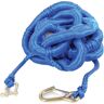 Dockmate Anchor Buddy Anchor Line in Blue