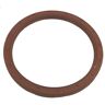 Sierra One-Piece Rear Main Seal For Mercury Marine/OMC, Part #18-1234