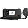 Lowrance Link-9 VHF Radio w/ DSC & AIS Receiver