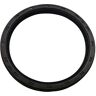 Sierra One-Piece Rear Main Seal For Mercury Marine Engine, Part #18-0864