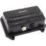 Raymarine AIS700 Class B AIS Transceiver w/ Antenna Splitter