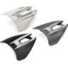 StingRay StinGrey StarFire Hydrofoil in Black