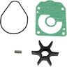 Sierra Water Pump Service Kit For Honda Engine, Part #18-3285