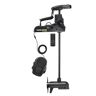 Minn Kota Ulterra 80 Trolling Motor with Wireless Remote and MEGA Down Imaging, 24V, 60" Shaft