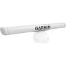 Garmin GMR Fantom; 6' Antenna Array Only