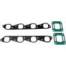 Sierra Exhaust Manifold Gasket Set For Mercruiser Engine, Part #18-4348