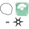 Sierra Water Pump Service Kit For Honda Engine, Part #18-3283