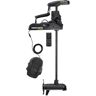 Minn Kota Ulterra 80 Trolling Motor w/ Wireless Remote - Dual Spectrum CHIRP - 24V - 80LB - 60"