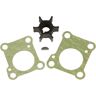 Sierra Water Pump Service Kit For Honda Engine, Part #18-3280