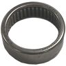 Sierra Reverse Gear Bearing For Mercury Marine Engine, Part #18-1113