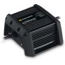 Minn Kota On-Board Alternator Charger - 1 Bank