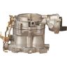 Sierra Mercarb-Style Carburetor For Mercruiser Engine, Part #18-7373N