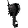 Mercury Marine 1A15211LK 15 HP 4-Stroke EFI Outboard, 20" Shaft