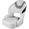 Wise Co Baja Standard Bucket Seat