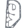 Sierra Exhaust Cover Gasket For OMC Engine, Part #18-2913-9