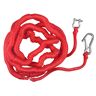 Dockmate Anchor Buddy Anchor Line in Red