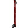 Minn Kota Raptor 10' Shallow Water Anchor w/ Active Anchoring - Red