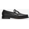 Cole Haan American Classics Pinch Penny Loafer - Black - Size: 10.5