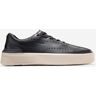 Cole Haan GrandPrø Crew Wing Tip - Black-Birch - Size: 8.5