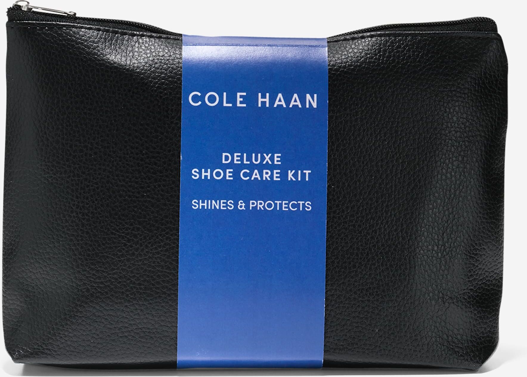 Cole Haan Mini Deluxe Travel Kit