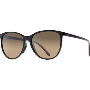 Maui Jim Ocean Polarized Sunglasses, Men's