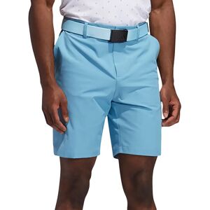 adidas Men's Ultimate365 8.5'' Golf Shorts, Size 32, Blue