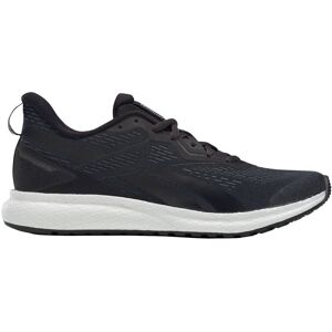 Reebok Men's Floatride Energy 2 Running Shoes, Black