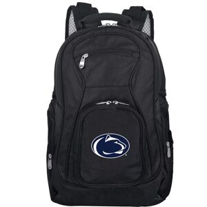 Mojo Licensing Mojo Penn State Nittany Lions Laptop Backpack