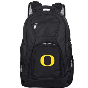 Mojo Licensing Mojo Oregon Ducks Laptop Backpack